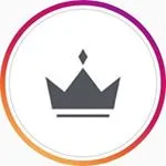 Bella Lash discount code